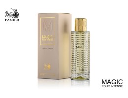 عطر بانير ماجك او دي بارفيوم